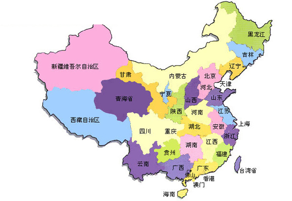 S31008P䓹-S31803P䓹-S31260P䓹-S32550P䓹-2205P䓹-2520P䓹-2507P䓹